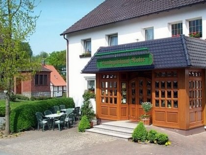 Photo: Landgasthaus Nolte